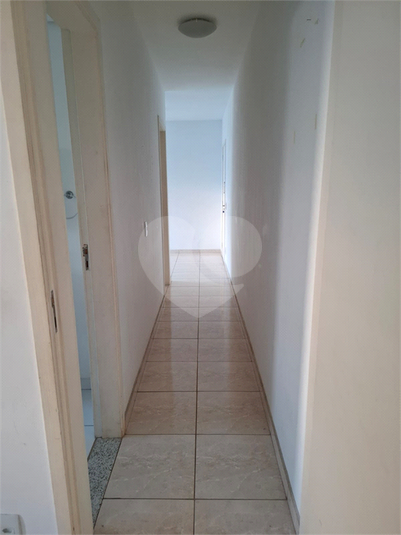 Foto REO1130885