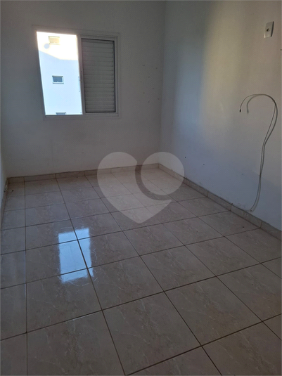 Foto REO1130885