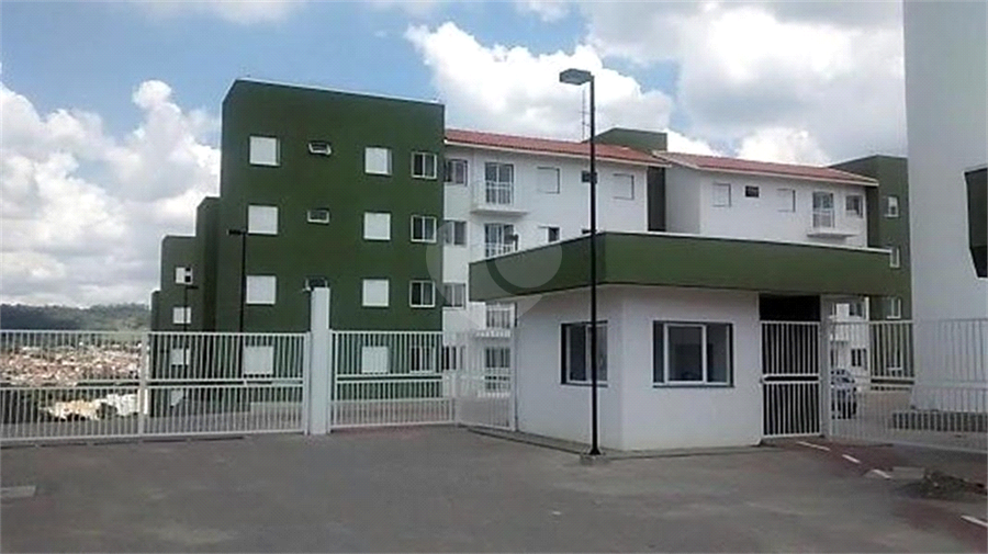 Foto REO1130885