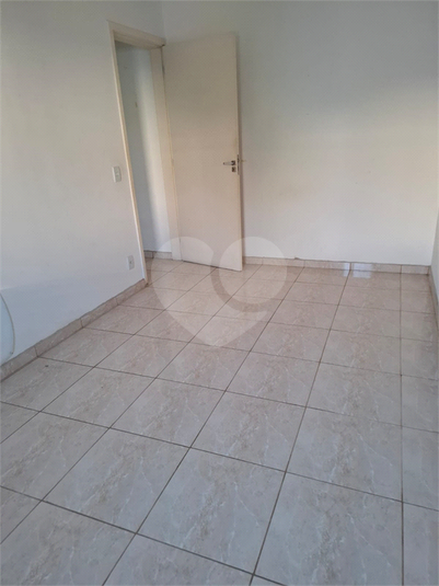 Foto REO1130885