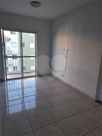 Foto REO1130885