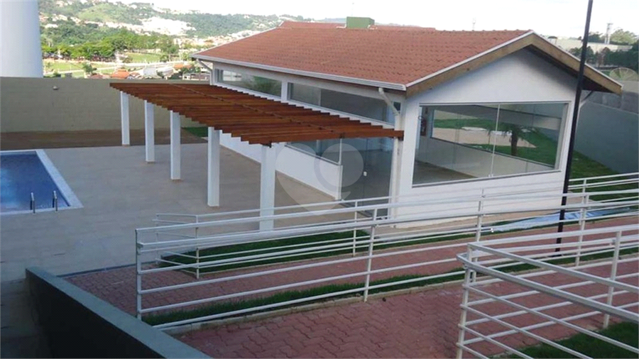 Foto REO1130885