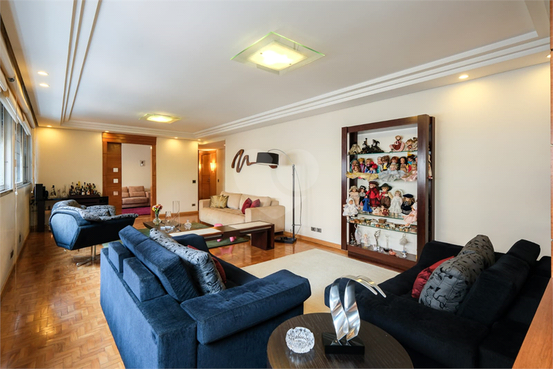 Foto REO1130886