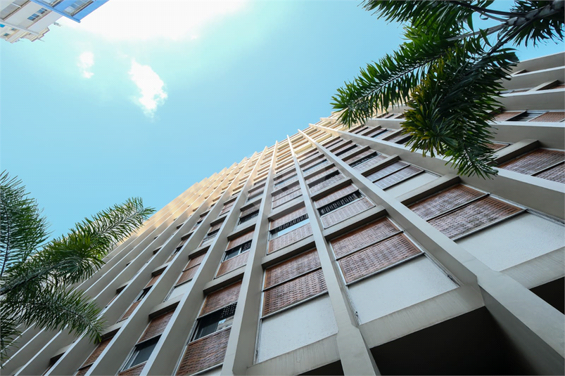 Foto REO1130886
