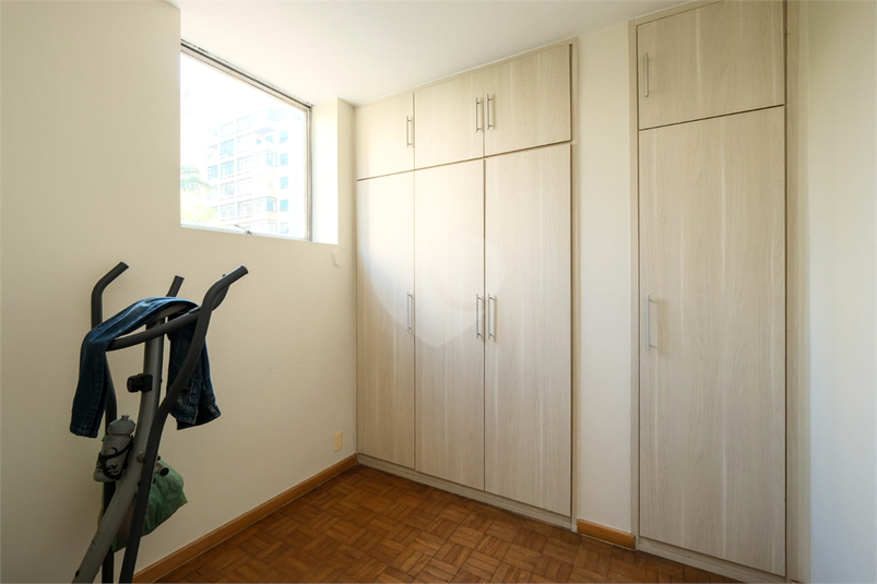 Foto REO1130886