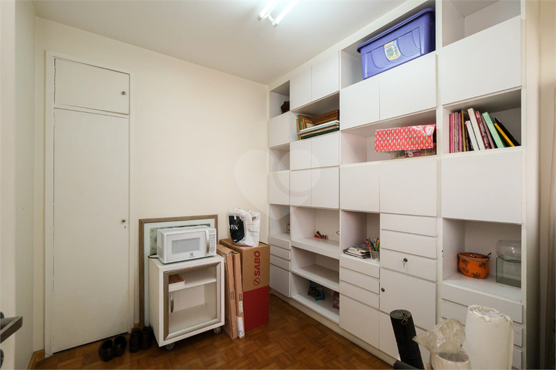 Foto REO1130886