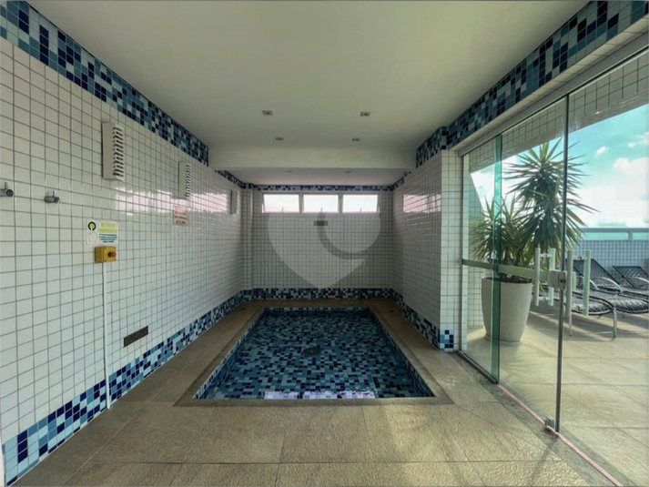 Foto REO1130887