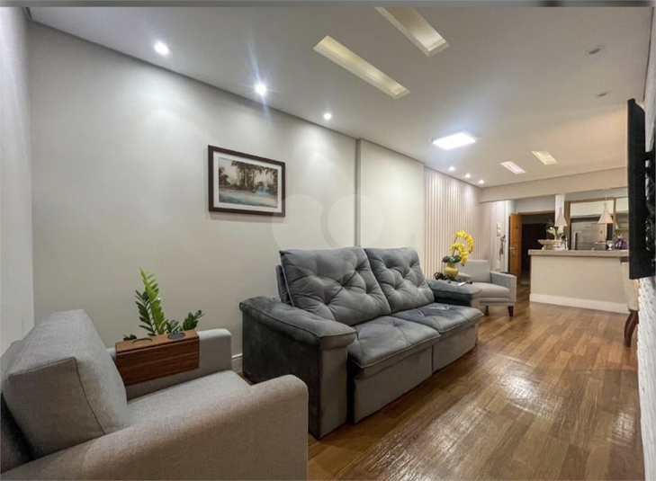 Foto REO1130887