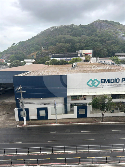 Foto REO1130888