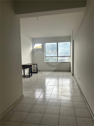 Foto REO1130888
