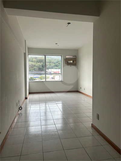 Foto REO1130888