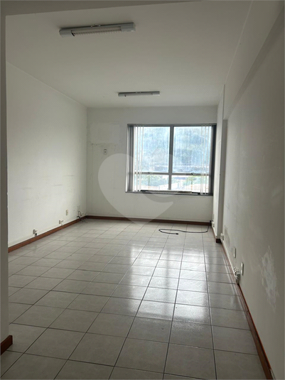 Foto REO1130888