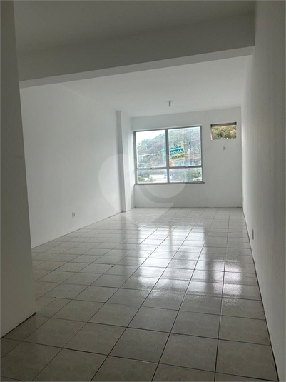 Foto REO1130888