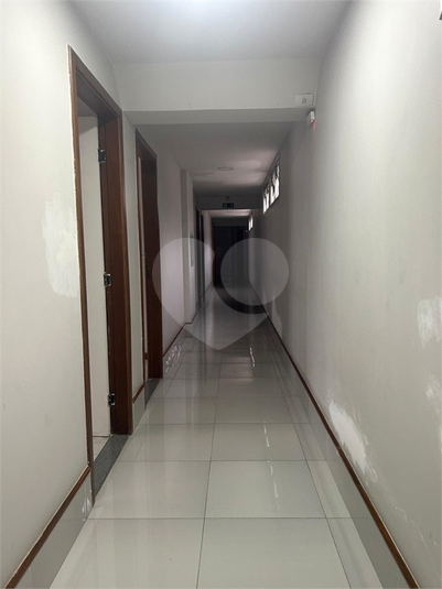 Foto REO1130888