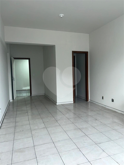 Foto REO1130888