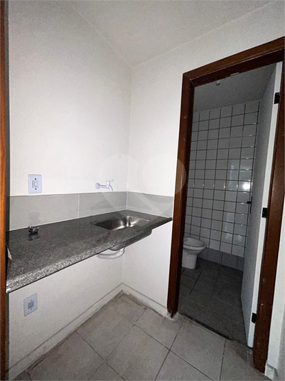 Foto REO1130888