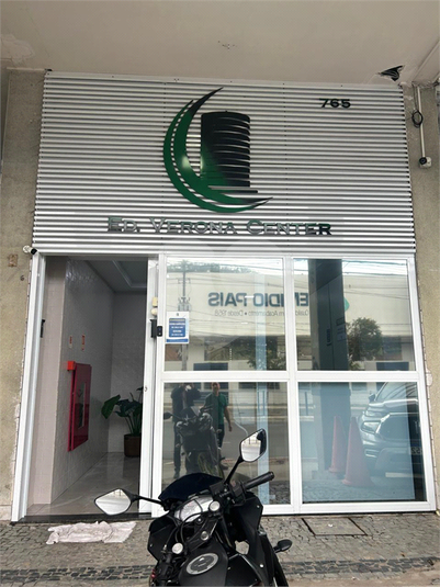 Foto REO1130888
