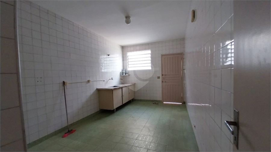Foto REO1130889