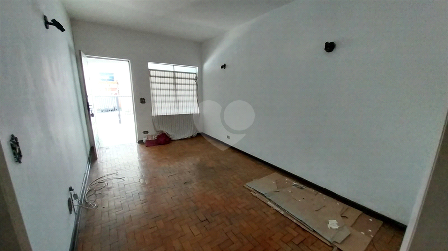 Foto REO1130889