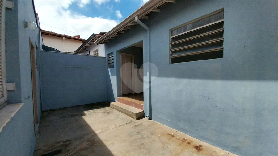 Foto REO1130889