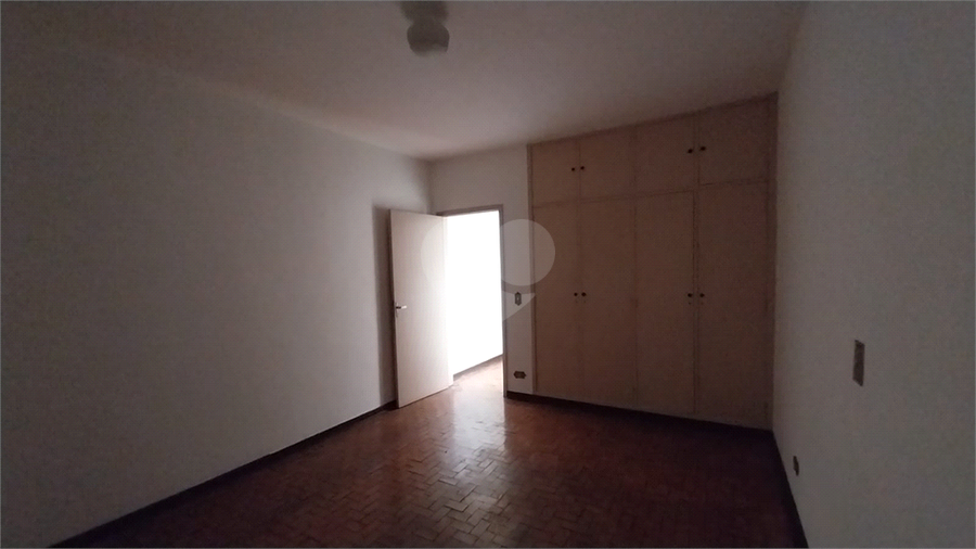 Foto REO1130889