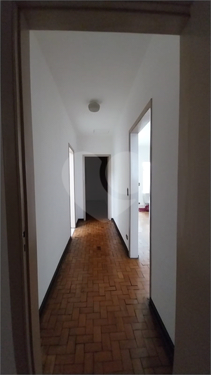 Foto REO1130889
