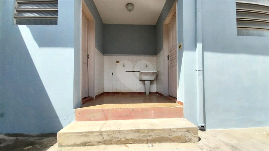 Foto REO1130889