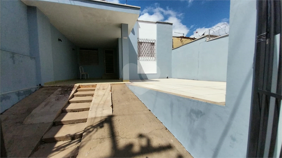 Foto REO1130889