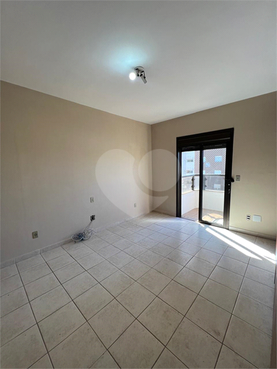 Foto REO1130890