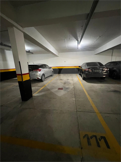 Foto REO1130890