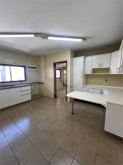 Foto REO1130890