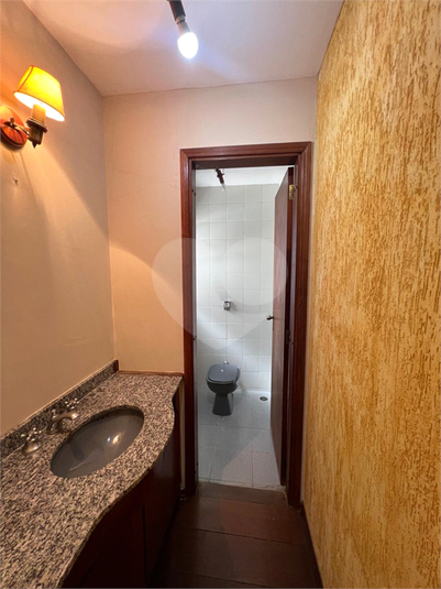 Foto REO1130890