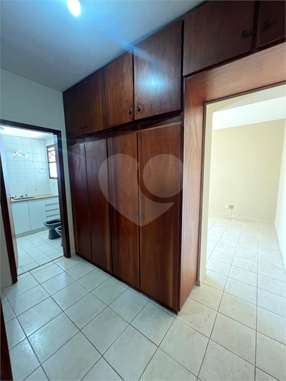 Foto REO1130890