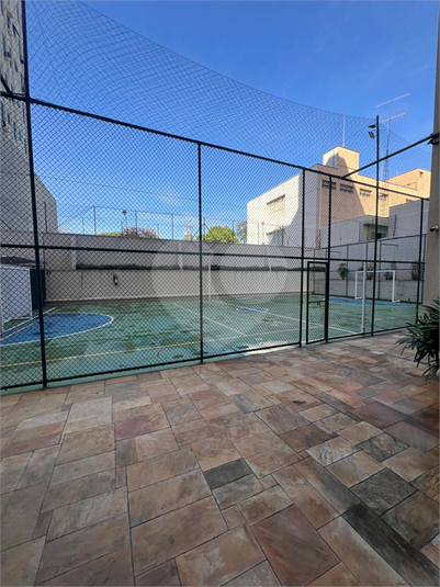 Foto REO1130890