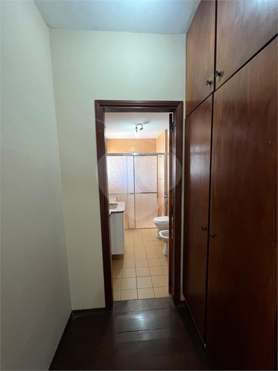 Foto REO1130890