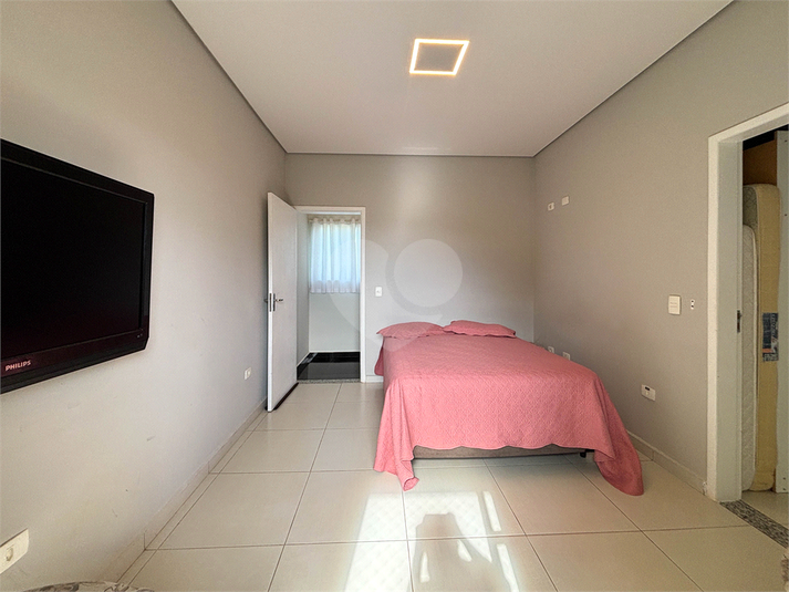 Foto REO1130891