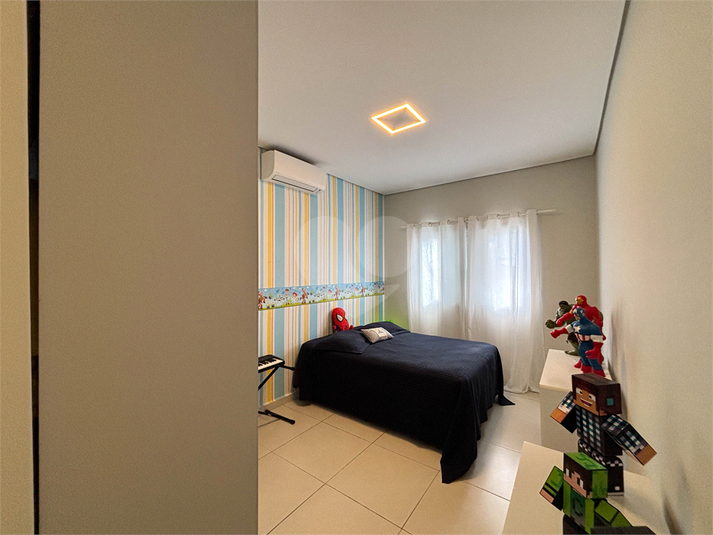 Foto REO1130891