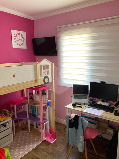 Foto REO1130892