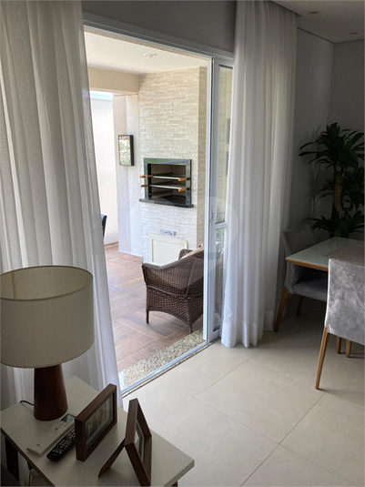 Foto REO1130892