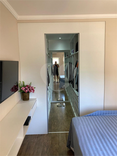 Foto REO1130892