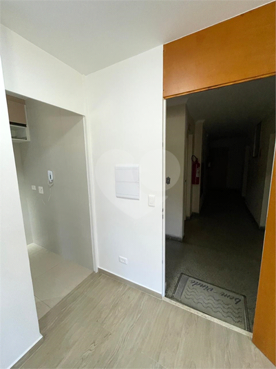 Foto REO1130894