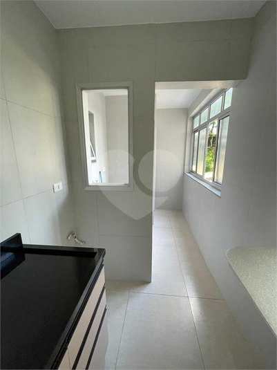 Foto REO1130894