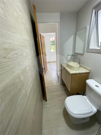 Foto REO1130894
