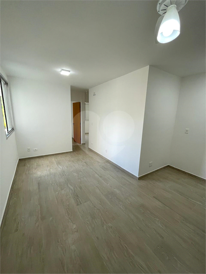 Foto REO1130894