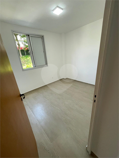 Foto REO1130894