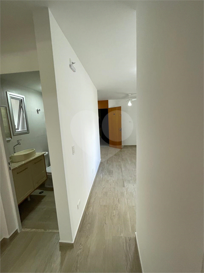 Foto REO1130894