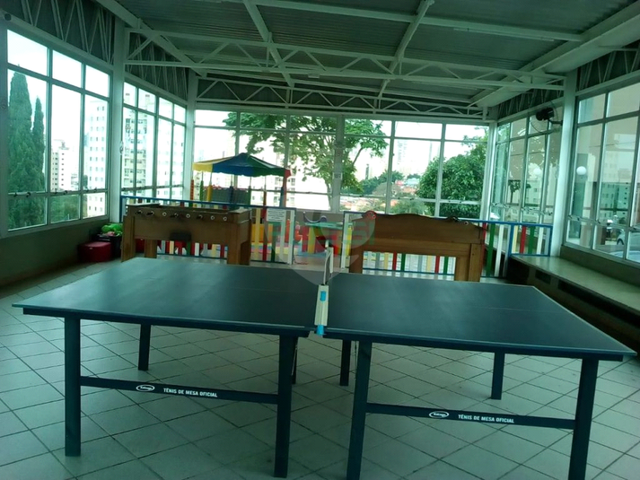 Foto REO1130894