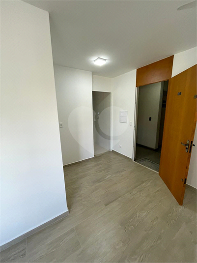 Foto REO1130894