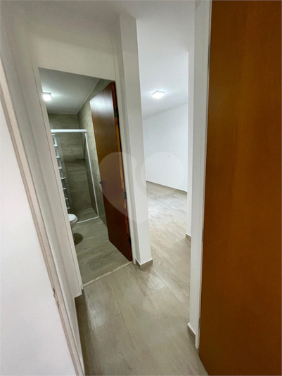Foto REO1130894