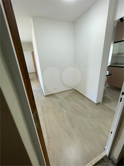 Foto REO1130894